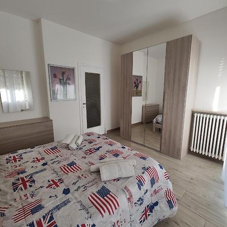 Appartamento C&Y Torelli 1 Novara Luaran gambar