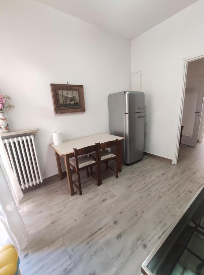 Appartamento C&Y Torelli 1 Novara Luaran gambar